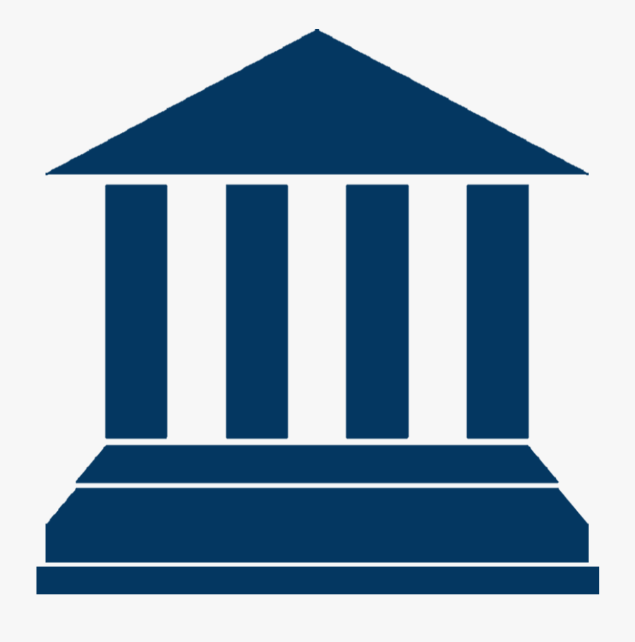 Collection Of 14 Free Congressmen Clipart Government - Refining & Petrochemicals Icon, Transparent Clipart