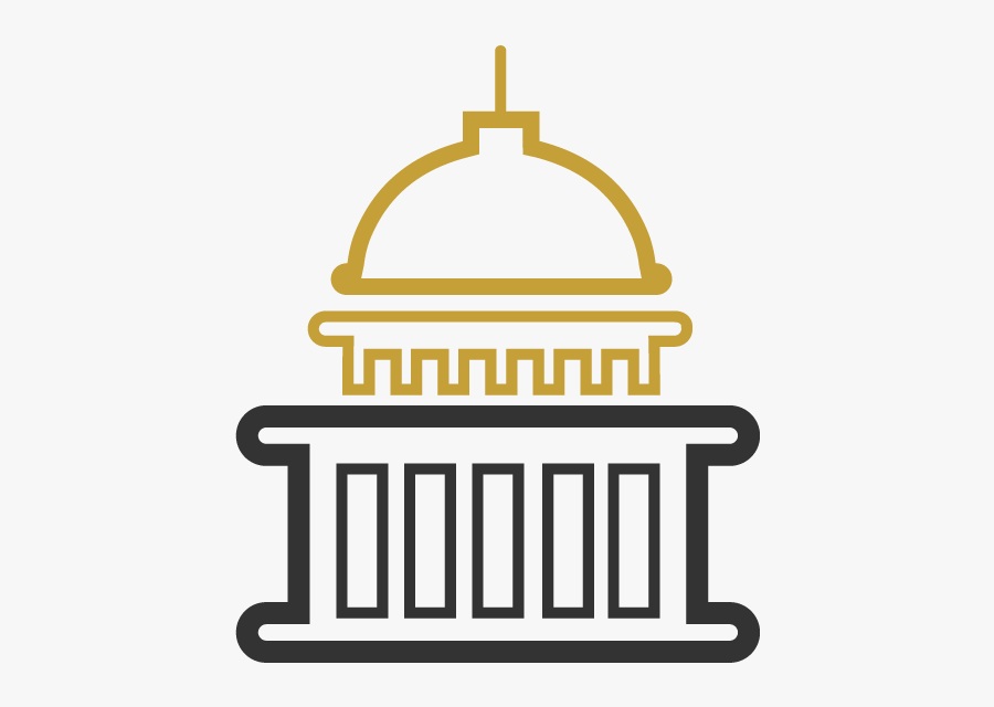 Investigations Parkman White Has, Transparent Clipart