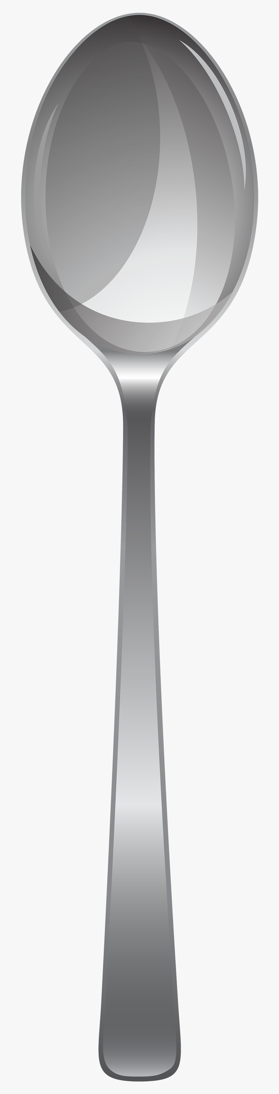 Best Web Highquality Png - Wood, Transparent Clipart