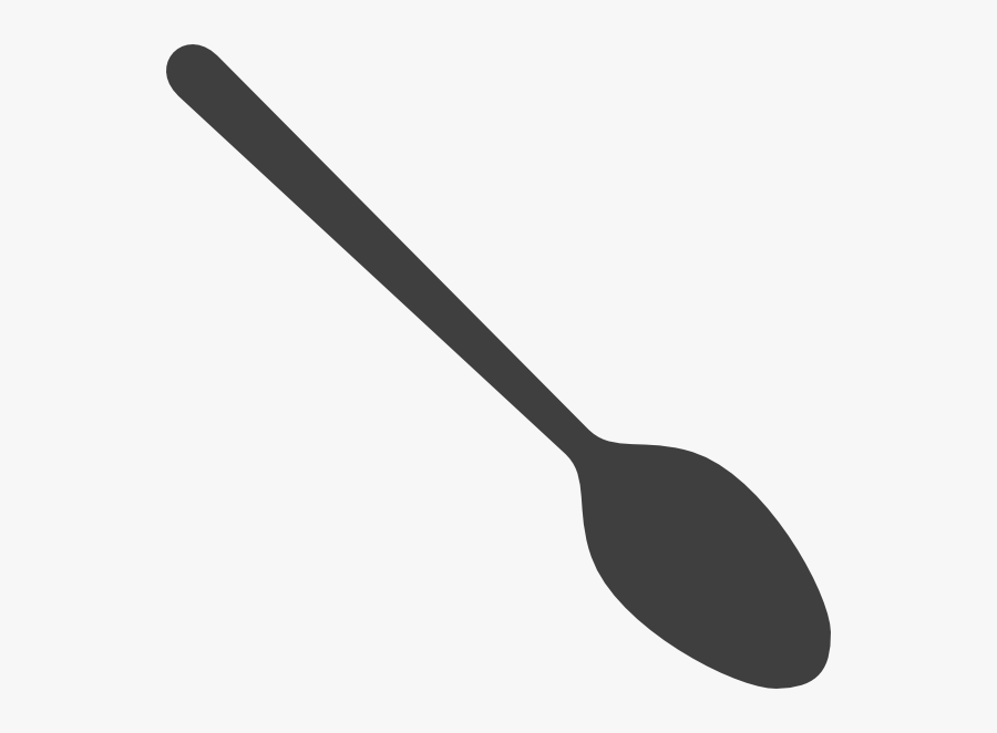 Pen Silhouette No Background, Transparent Clipart