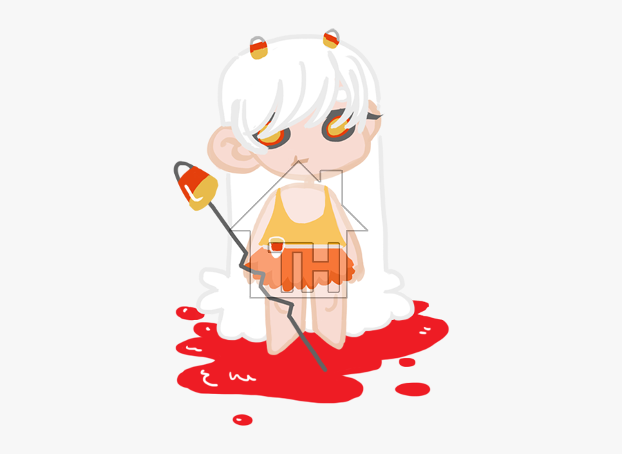 Illustration, Transparent Clipart