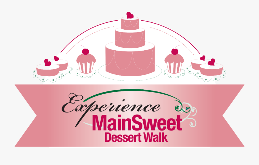 Mainsweet - Illustration, Transparent Clipart