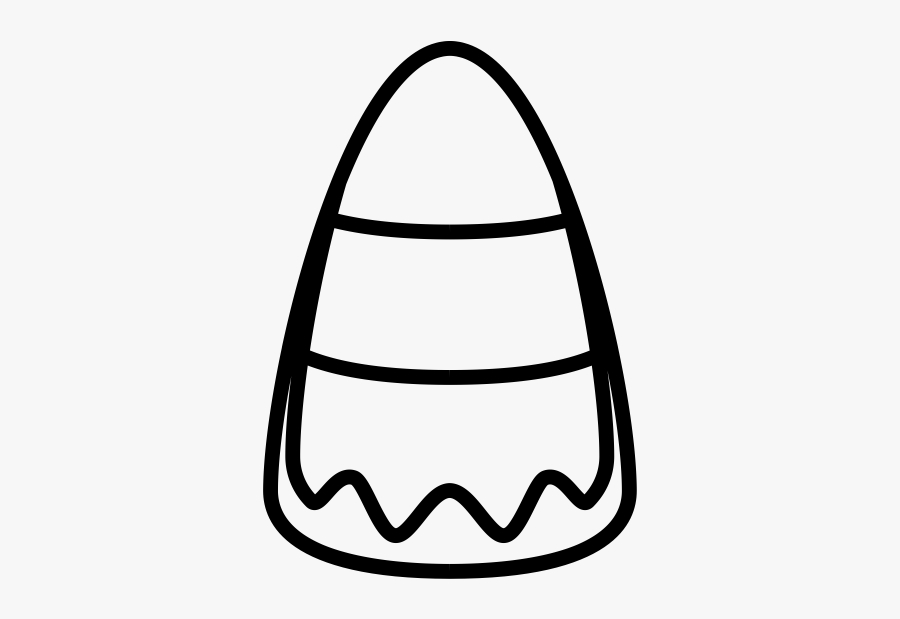 "
 Class="lazyload Lazyload Mirage Cloudzoom Featured, Transparent Clipart