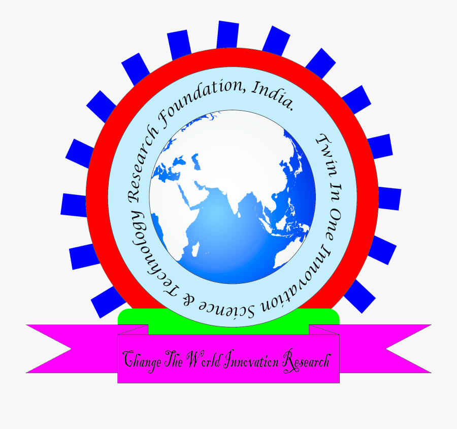 Vigyan Prasar Department Of Science & Technology ,government - Money Goes The World Around, Transparent Clipart