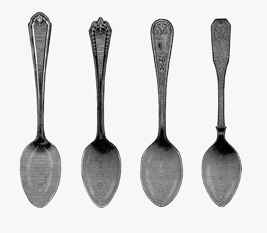 Printable Spoons Free Transparent Clipart ClipartKey printable-spoons-free-transparent-clipart-clipartkey