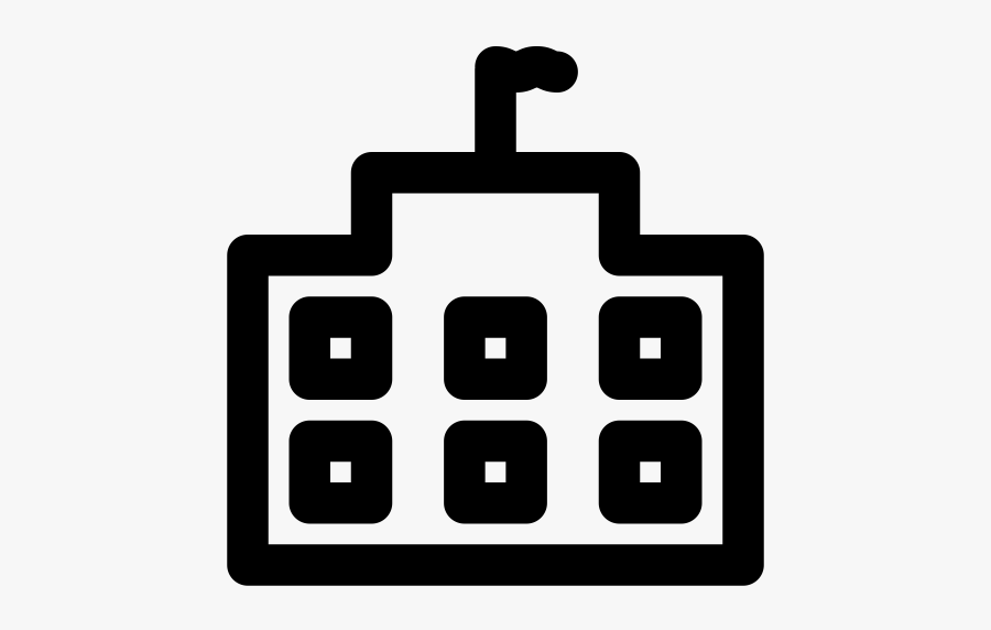 Government Rubber Stamp"
 Class="lazyload Lazyload, Transparent Clipart