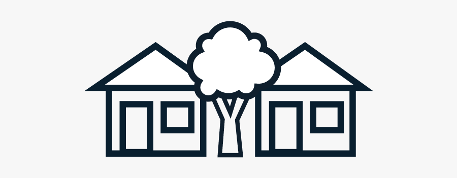 Of Housing Stability Boston, Transparent Clipart