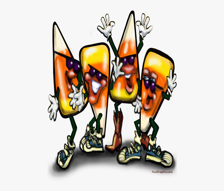 Cartoon, Transparent Clipart