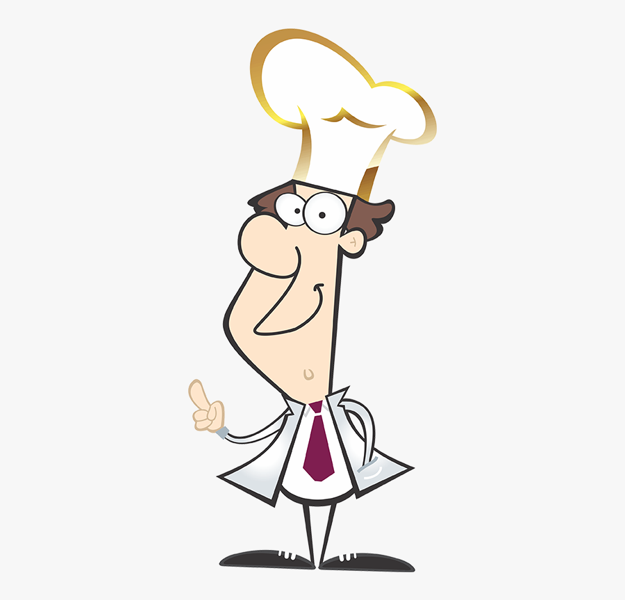 Maskotcontato2, Transparent Clipart