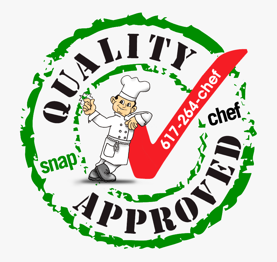 Cabinet Department Of The United States Federal Government - Department Of Tourism Icon, Transparent Clipart