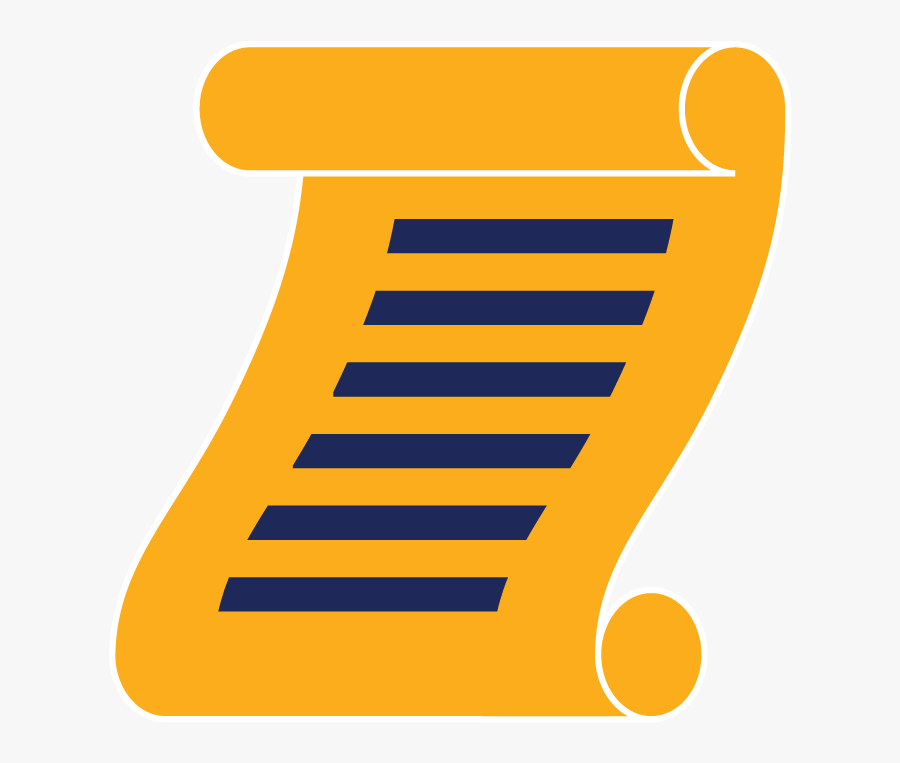 Local Government Center, Transparent Clipart