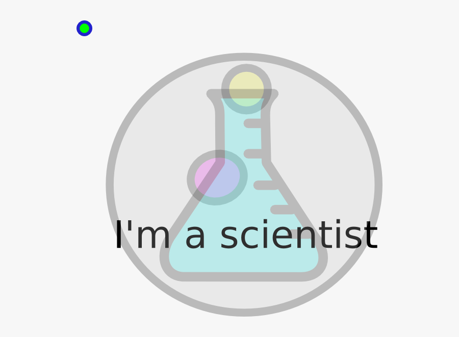 Graphic Design, Transparent Clipart