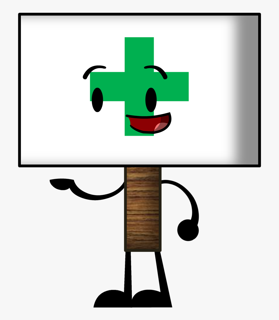 Plus Sign, Transparent Clipart