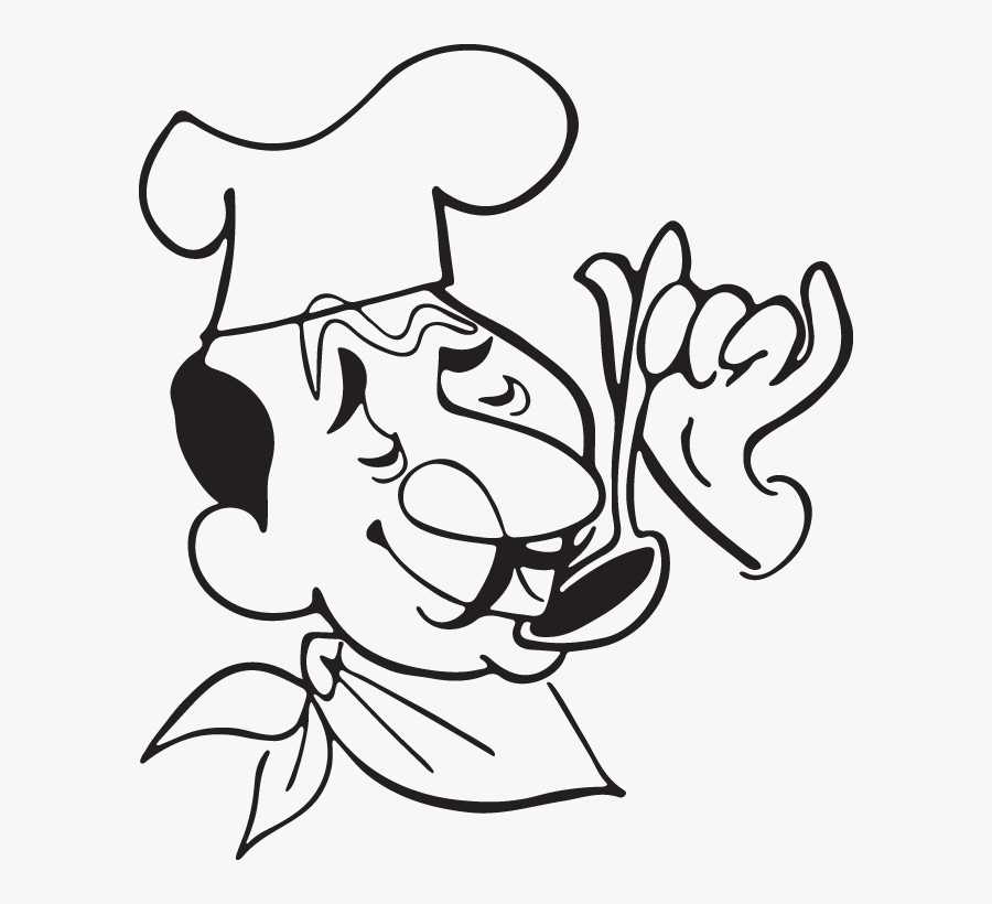 Line Art, Transparent Clipart