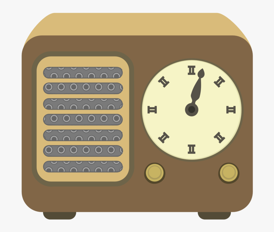 Clock Rideo Clip Art, Transparent Clipart