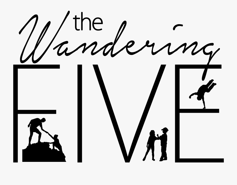 Clip Art Popoia Island - Silhouette, Transparent Clipart