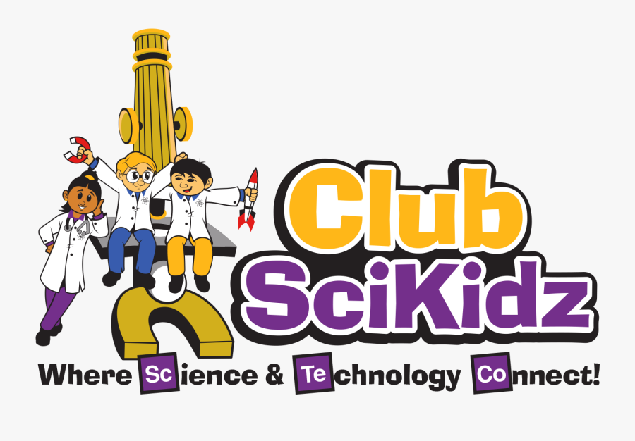 D61f48c7 621b 4124 8f36 Acb54949364d - Club Scikidz, Transparent Clipart
