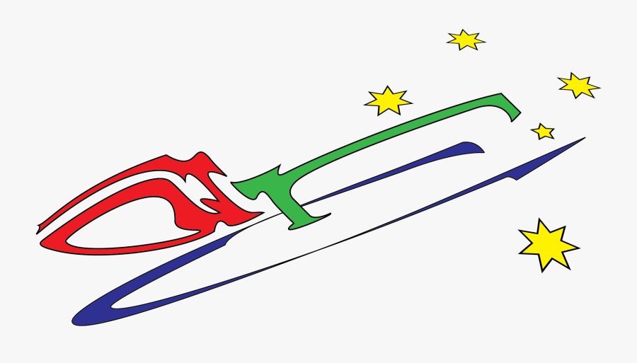 Radio-controlled Helicopter Clipart , Png Download, Transparent Clipart