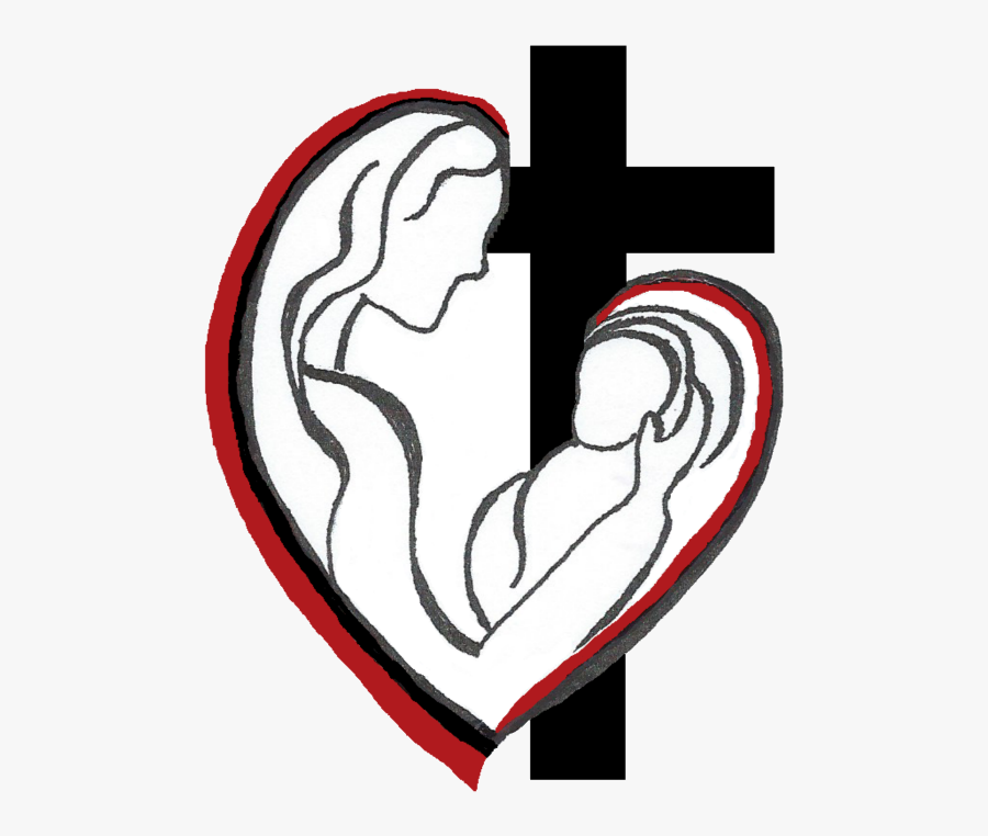 Transparent Pregnancy Test Png, Transparent Clipart