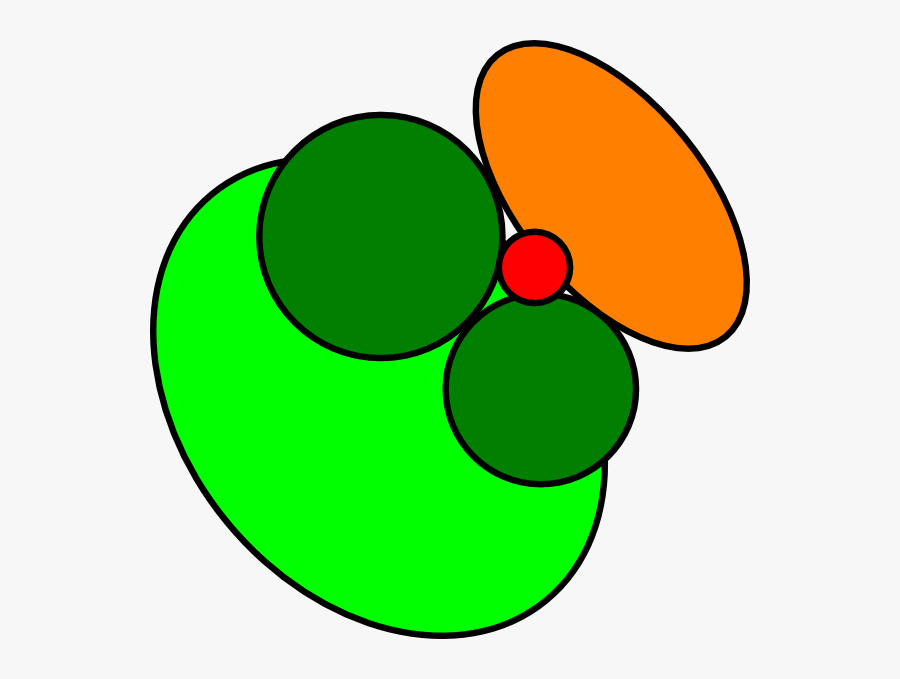 Clip Art, Transparent Clipart