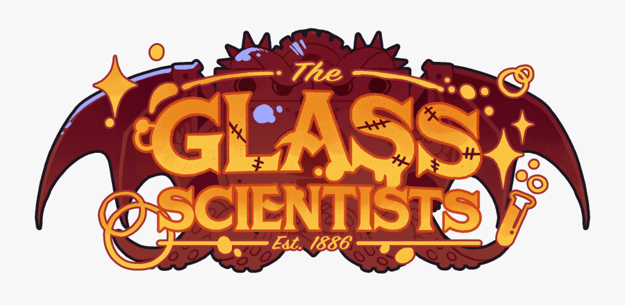 Illustration, Transparent Clipart