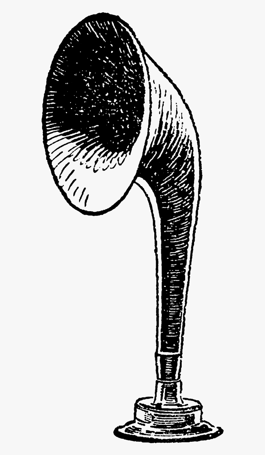 Illustration, Transparent Clipart