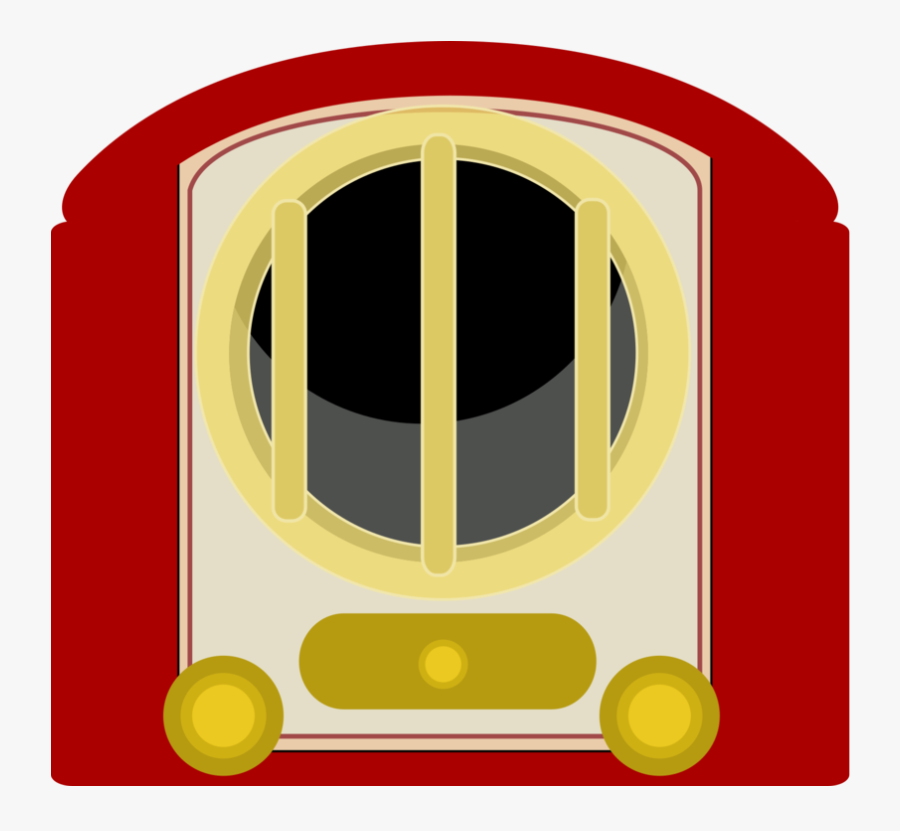 Illustration, Transparent Clipart