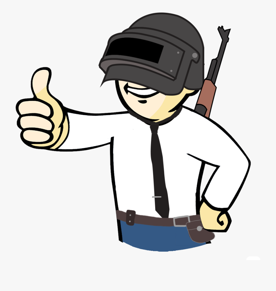 Pubg Clipart Test Server - Symbol Anointing Of The Sick, Transparent Clipart