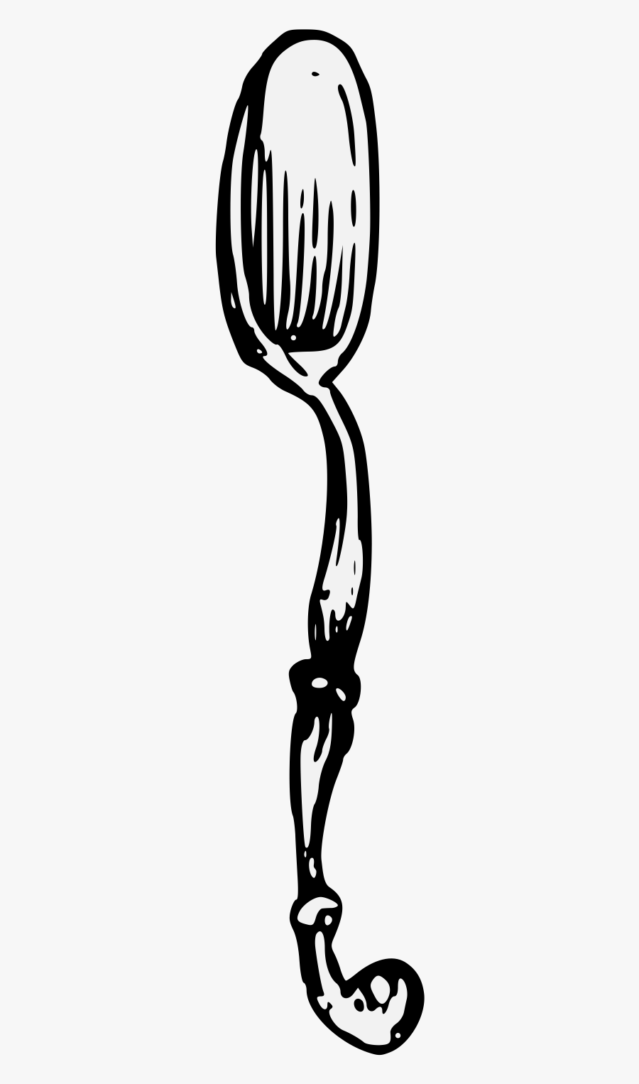 Clip Art, Transparent Clipart