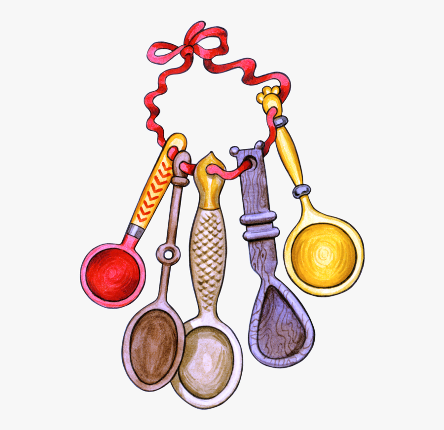 اطارات مطبخ, Transparent Clipart