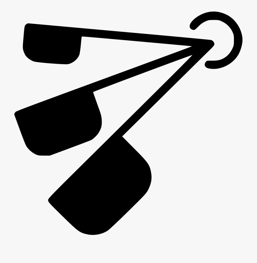 Cups Clipart Measuring - Measuring Cup Icon Png, Transparent Clipart