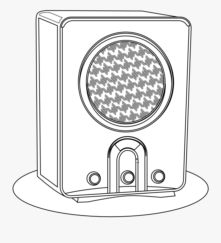 Clip Art, Transparent Clipart