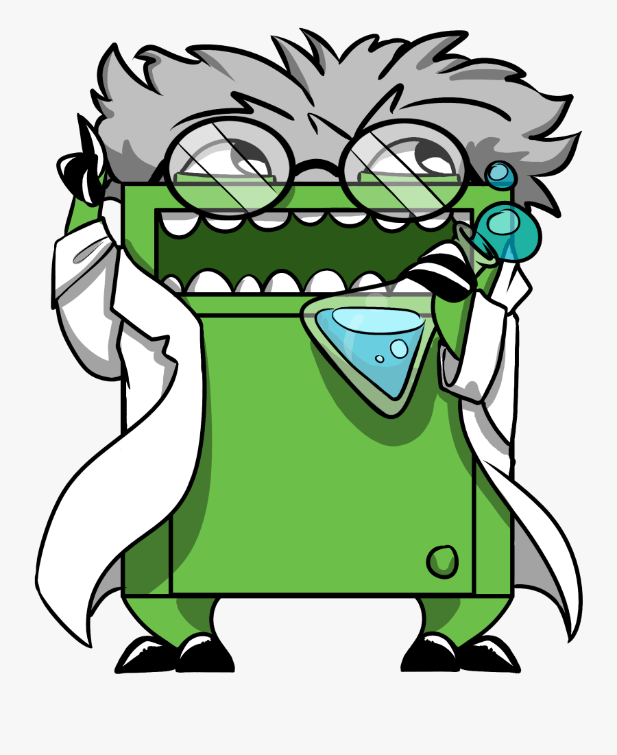 Cartoon, Transparent Clipart