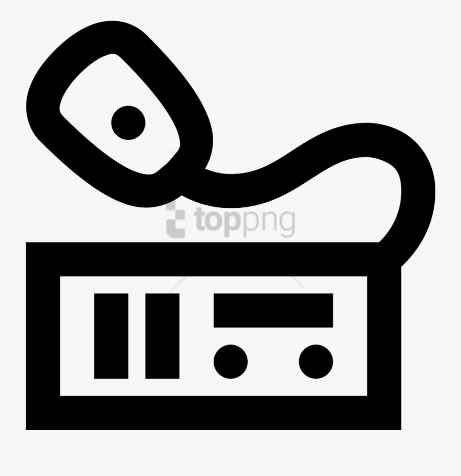 Transparent Man And Wife Clipart - Icon, Transparent Clipart