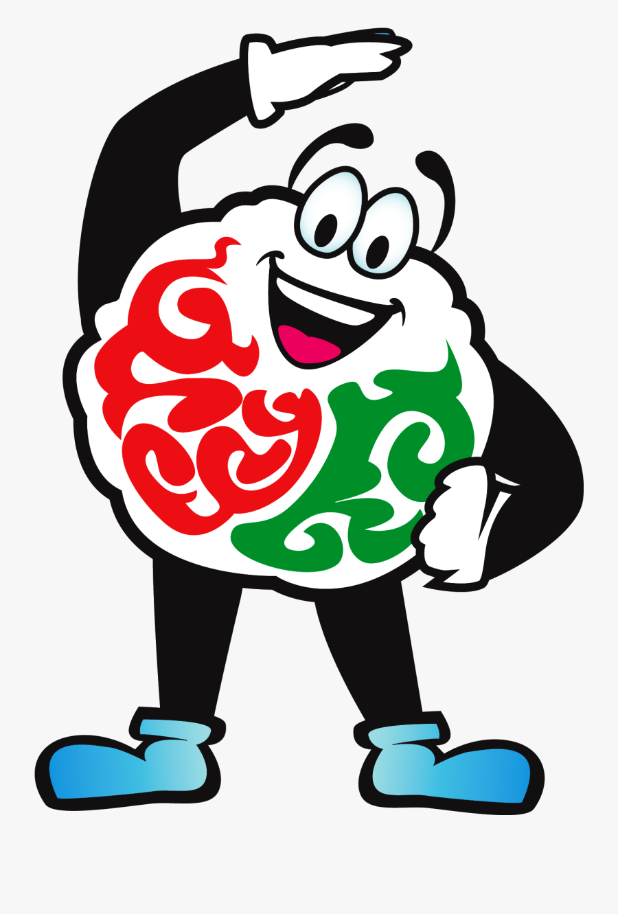 Transparent Free For, Transparent Clipart