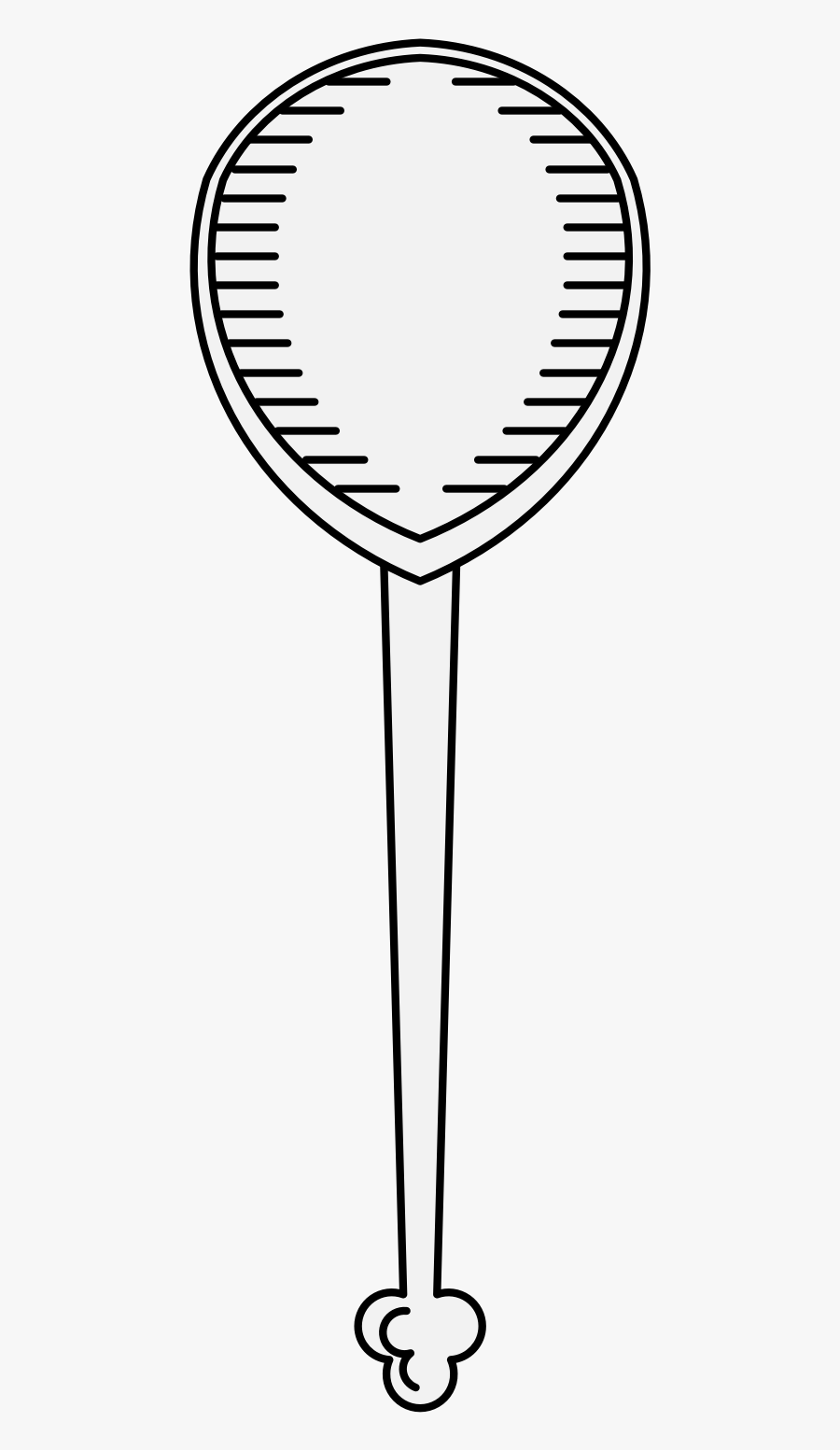 Illustration, Transparent Clipart