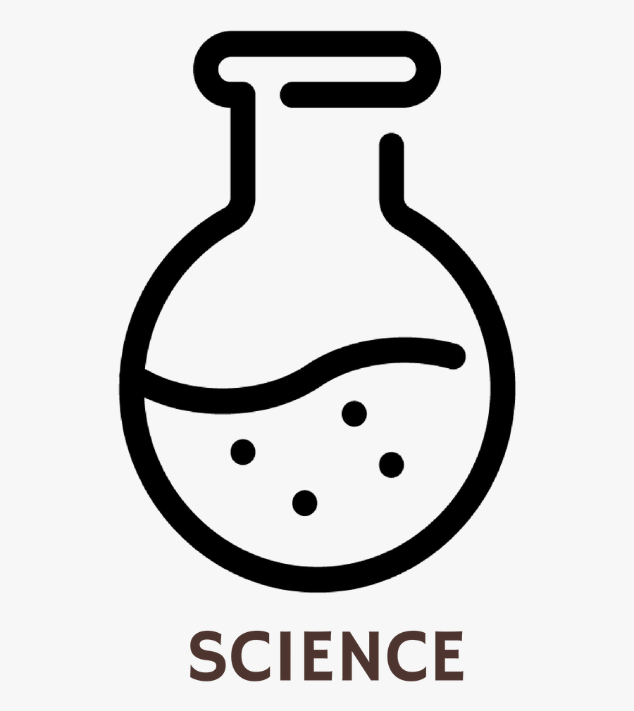 Line Art, Transparent Clipart