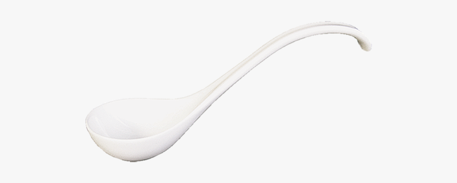 Soup Spoon Clipart - Teapot, Transparent Clipart