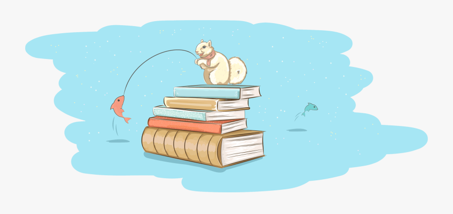 Cartoon, Transparent Clipart