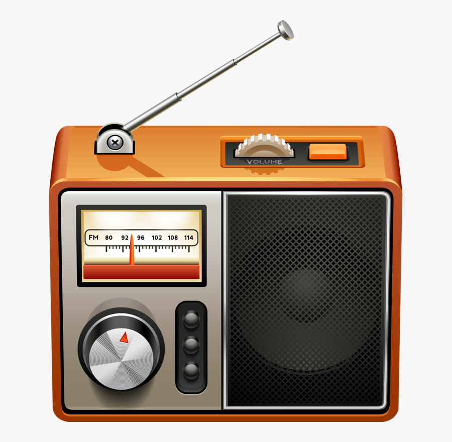 httpsviewhhTobTpng pinterest radios old radio clip art png