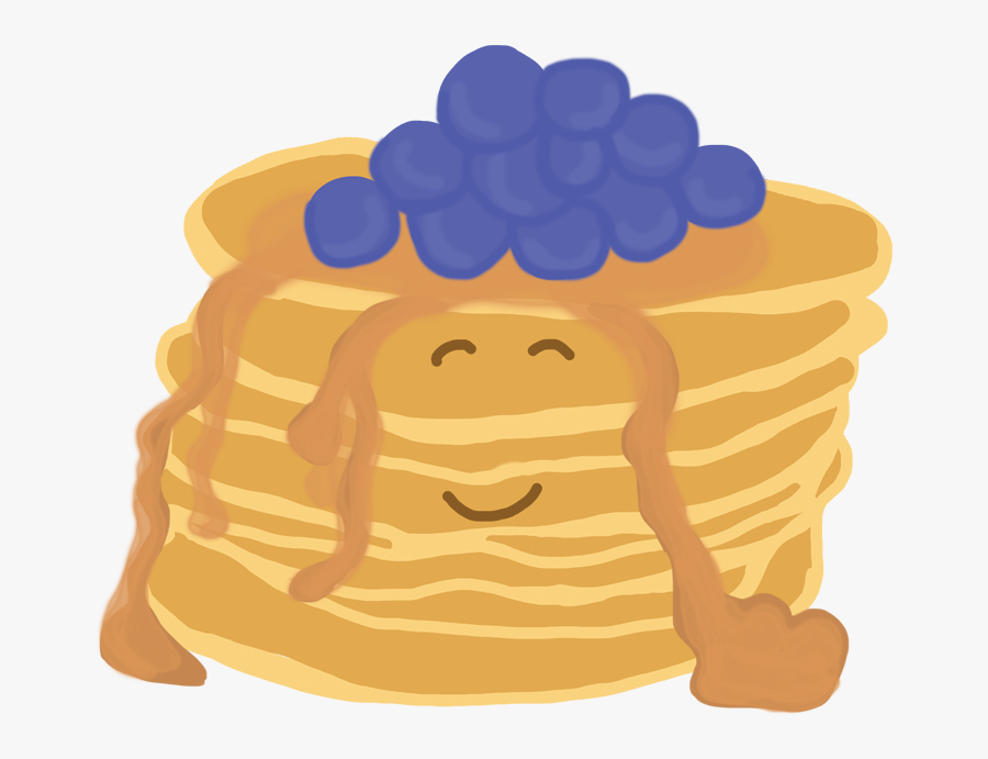 Please Please Get In My Belly - Pancakes Amsterdam Negen Straatjes, Transparent Clipart