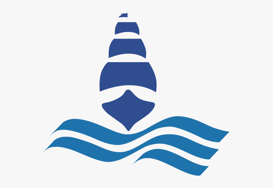 Island Clip Art, Transparent Clipart