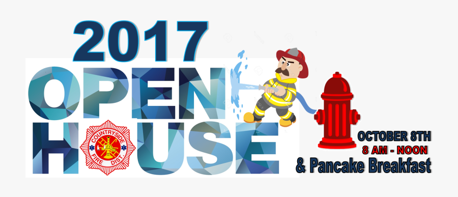 Halloween Pancake Clipart - Illustration, Transparent Clipart