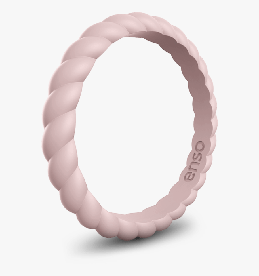 Engagement Clipart Exchange Ring - Ring, Transparent Clipart