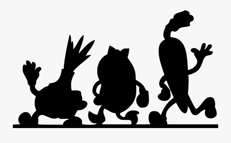 Pancake House Kids Menu Clipart , Png Download - Original Pancake House Kids Menu, Transparent Clipart