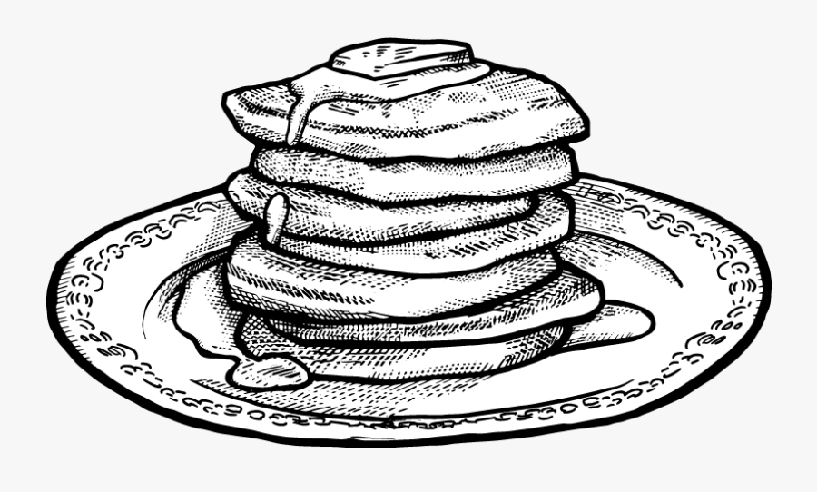 Line Art, Transparent Clipart