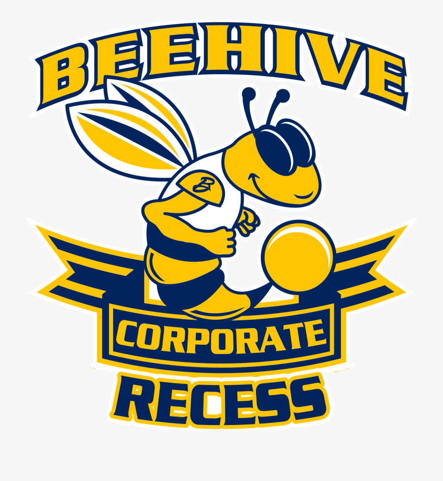 Cartoon Clipart , Png Download - Cartoon, Transparent Clipart