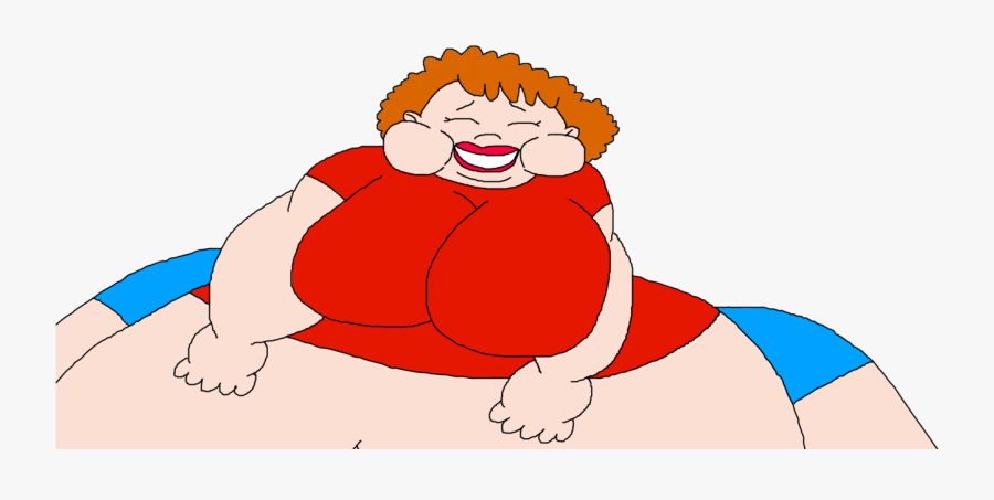 Immobile Kurst - Recess Kurst The Worst, Transparent Clipart