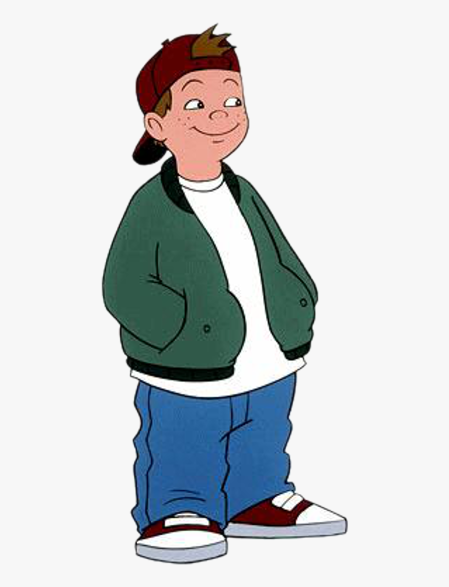 Tj Detweiler, Transparent Clipart