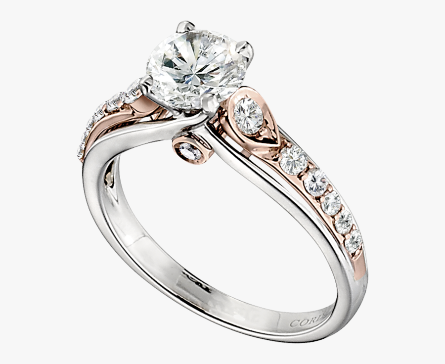 Pre-engagement Ring, Transparent Clipart